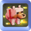 icon android Pet Ideas - Minecraft