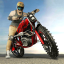 icon android Bike Stunt 3: Stunt Legends