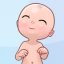 icon android Baby Adopter