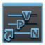 icon android VPN