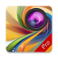 icon android Photo Effect Pro