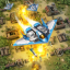 icon android Art of War 3