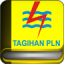 icon android Cek Tagihan PLN