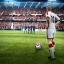 icon android World Cup Penalty Shootout