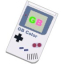 icon android John GBC Lite