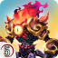 icon android Age of Heroes: Conquest