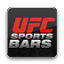 icon android UFC Sports Bars