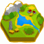 icon android Continent Conquest