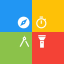 icon android Smart Tools