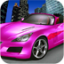 icon android Racing Car