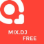 icon android MIX.DJ Free