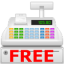 icon android Cash Register-Free