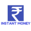 icon android Instant Money