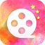 icon android Camli - Video Editor