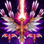 icon android Dragon Shooter