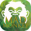 icon android Mad Monkey