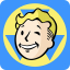 icon android Fallout Shelter