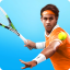 icon android TOP SEED Tennis Manager 2018