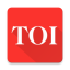 icon android Times Of India