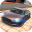 icon android Extreme Car Driving Simulator