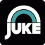 icon android JUKE