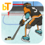 icon android Hockey Shooter