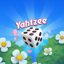 icon android YAHTZEE® With Buddies