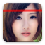 icon android Pretty Face Detector Joke