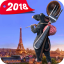 icon android Ratatouille Adventure