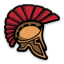 icon android Hoplite