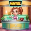 icon android Hotel Frenzy