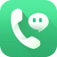 icon android BridgeCall