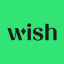 icon android Wish