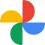 icon android Google Photos