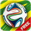 icon android Football Kicks