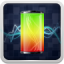 icon android Battery Master