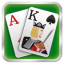 icon android Solitaire