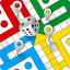 icon android Ludo