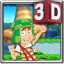 icon android Chaves Burger Super Adventures Worlds