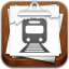 icon android Trains PNR Status