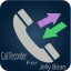 icon android Call Recorder For Jelly Bean