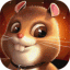 icon android Hamster Team Rescure