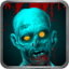 icon android Zombie Invasion : T-Virus