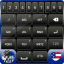 icon android A Keyboard