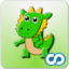 icon android Onet