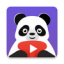 icon android Panda Video Compressor