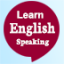 icon android English Speaking by Engineering