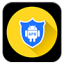 icon android Super APK Backup