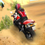 icon android MotoCross Racer