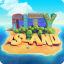 icon android City Island: Builder Tycoon